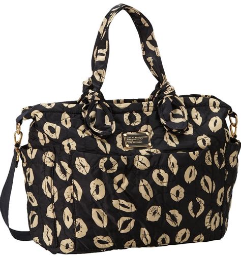 marc jacobs diaper bag nordstrom.